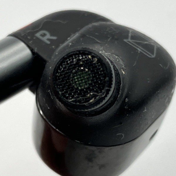 【中古】AKG N5005【AKGN5005BLKJP】【仙台】