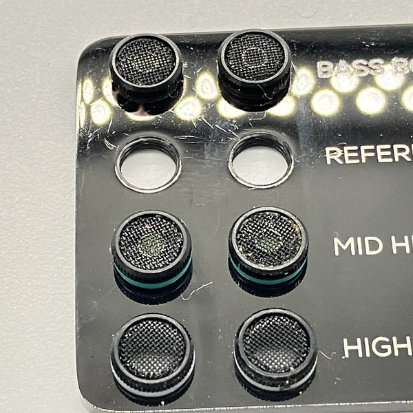 【中古】AKG N5005【AKGN5005BLKJP】【仙台】