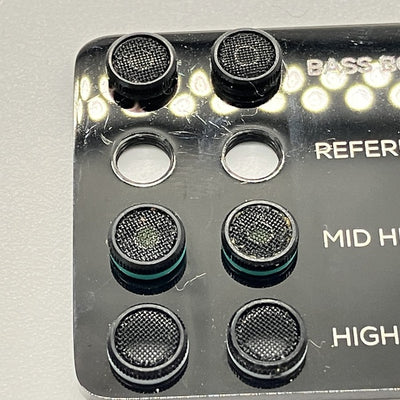 【中古】AKG N5005【AKGN5005BLKJP】【仙台】