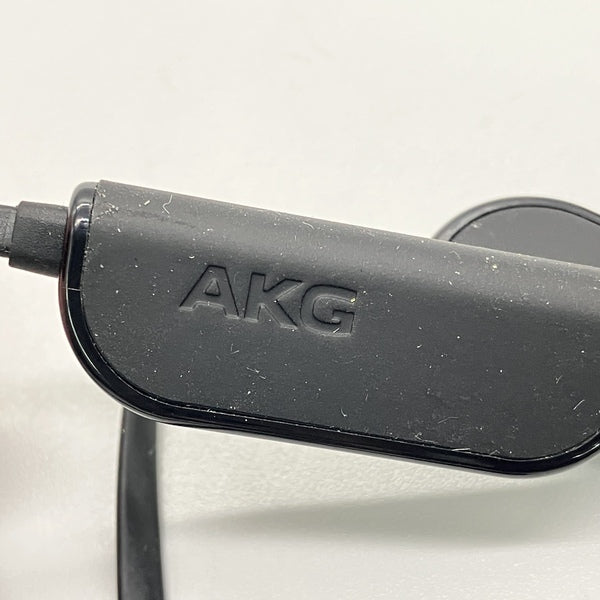 AKG 【中古】AKG N5005【AKGN5005BLKJP】【仙台】 – e☆イヤホン