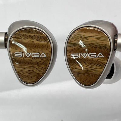 【中古】Que UTG【秋葉原】