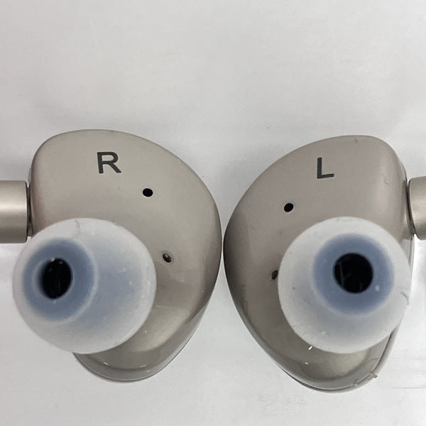 【中古】Que UTG【秋葉原】