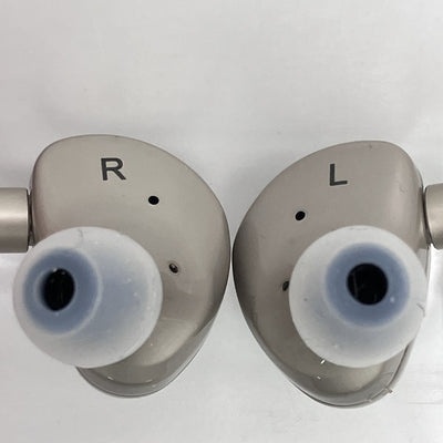 【中古】Que UTG【秋葉原】