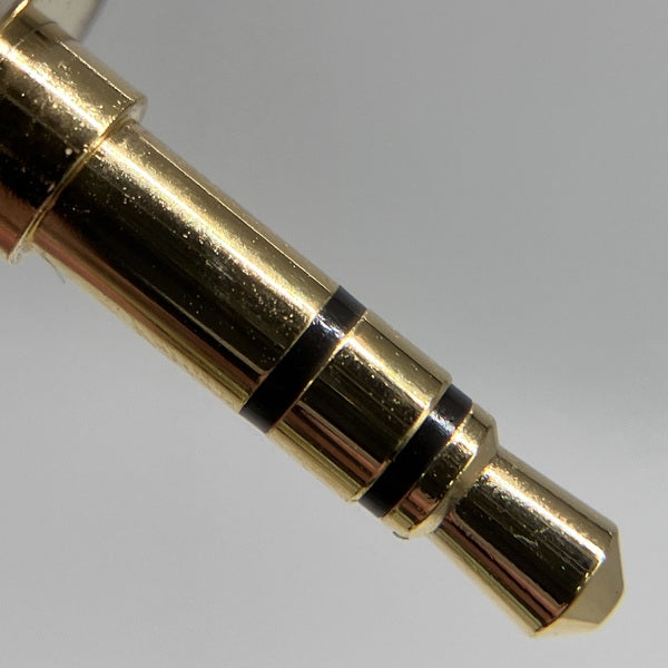 【中古】Que UTG【秋葉原】