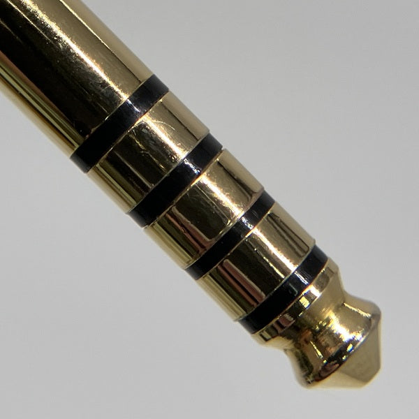 【中古】Que UTG【秋葉原】