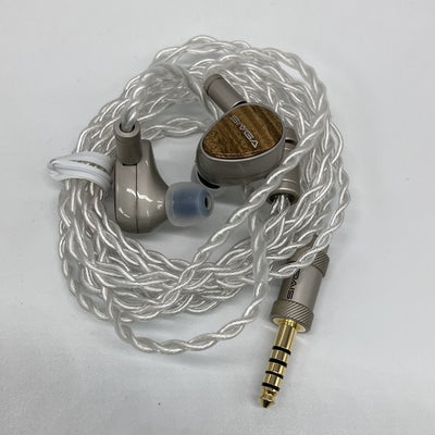 【中古】Que UTG【秋葉原】