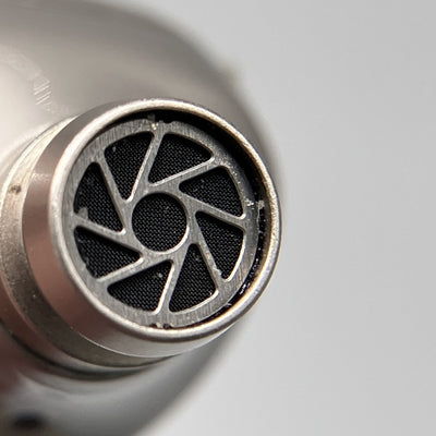 【中古】Que UTG【秋葉原】