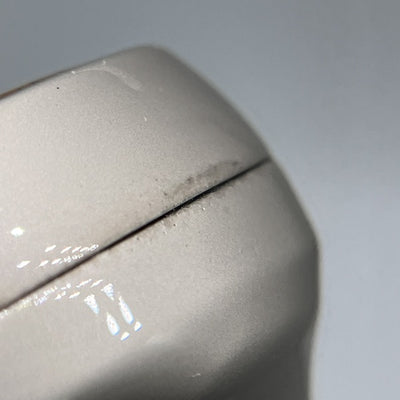 【中古】Que UTG【秋葉原】