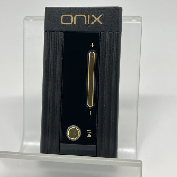 【中古】Alpha XI1【秋葉原】