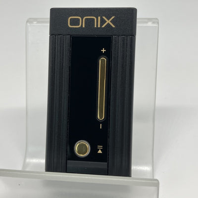 【中古】Alpha XI1【秋葉原】