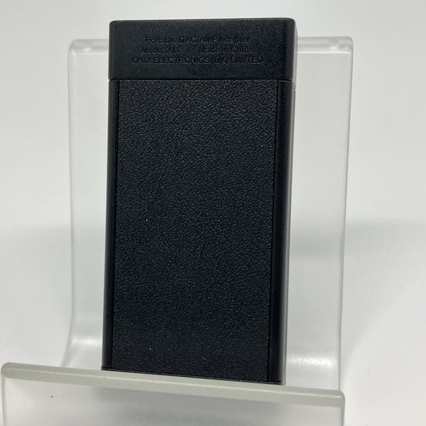 【中古】Alpha XI1【秋葉原】