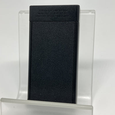 【中古】Alpha XI1【秋葉原】