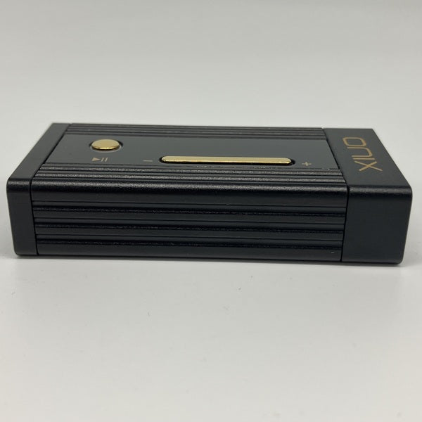 【中古】Alpha XI1【秋葉原】