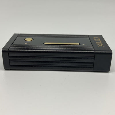 【中古】Alpha XI1【秋葉原】