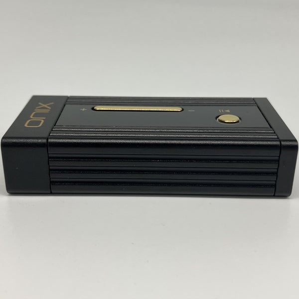 【中古】Alpha XI1【秋葉原】
