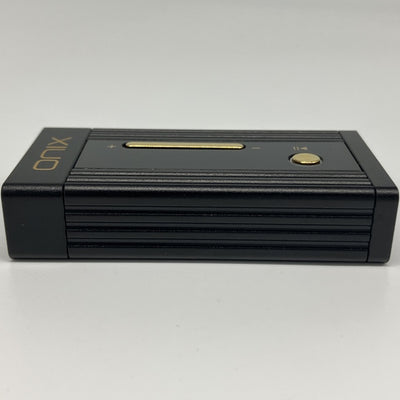 【中古】Alpha XI1【秋葉原】