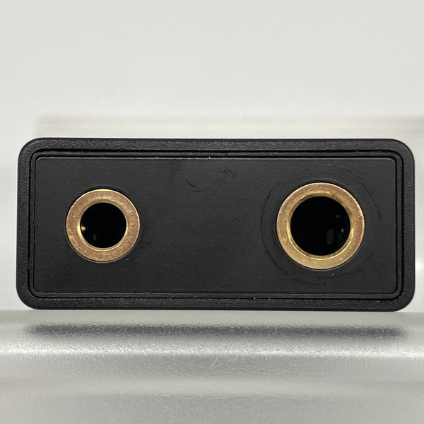 【中古】Alpha XI1【秋葉原】