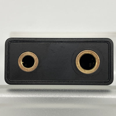 【中古】Alpha XI1【秋葉原】