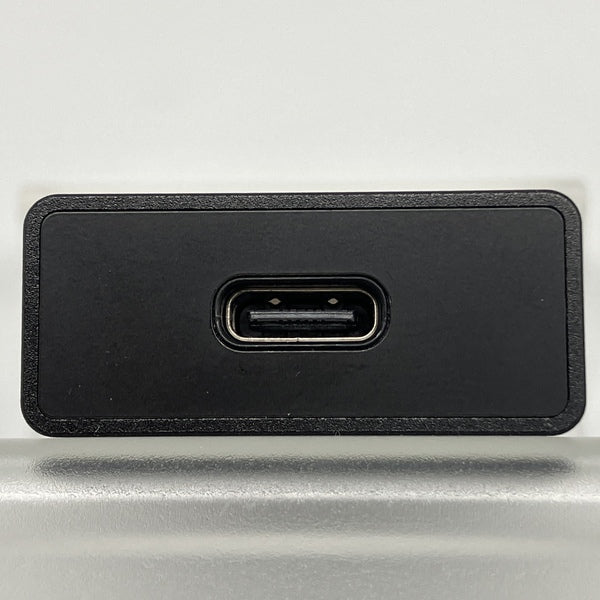 【中古】Alpha XI1【秋葉原】