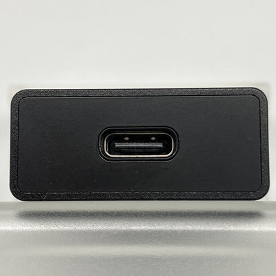 【中古】Alpha XI1【秋葉原】