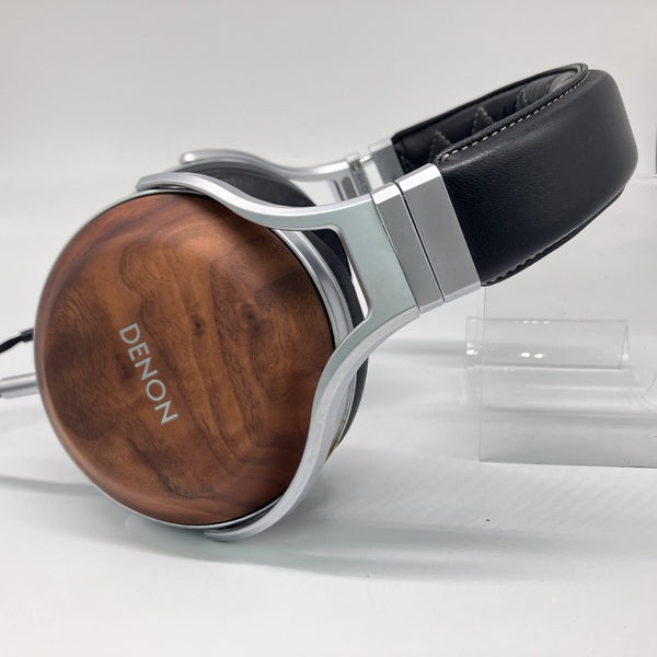 【中古】AH-D7200【秋葉原】