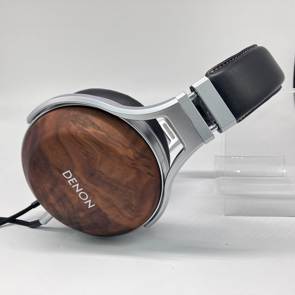 【中古】AH-D7200【秋葉原】