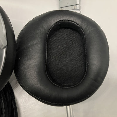 【中古】AH-D7200【秋葉原】