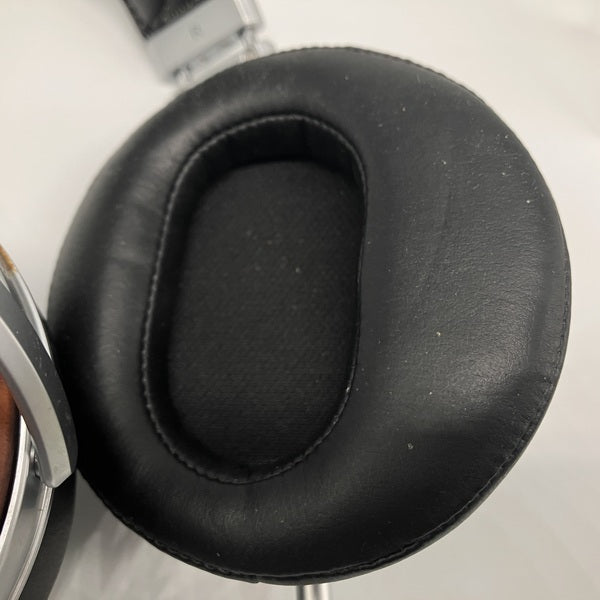 【中古】AH-D7200【秋葉原】