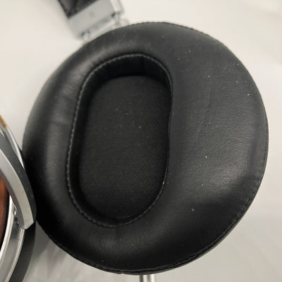 【中古】AH-D7200【秋葉原】