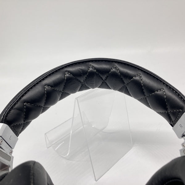 【中古】AH-D7200【秋葉原】