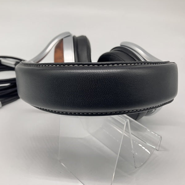 【中古】AH-D7200【秋葉原】