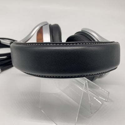 【中古】AH-D7200【秋葉原】