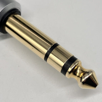 【中古】AH-D7200【秋葉原】