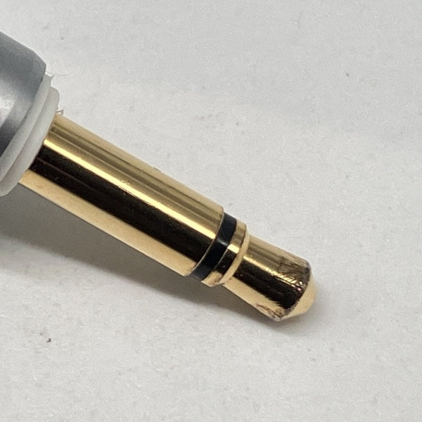 【中古】AH-D7200【秋葉原】