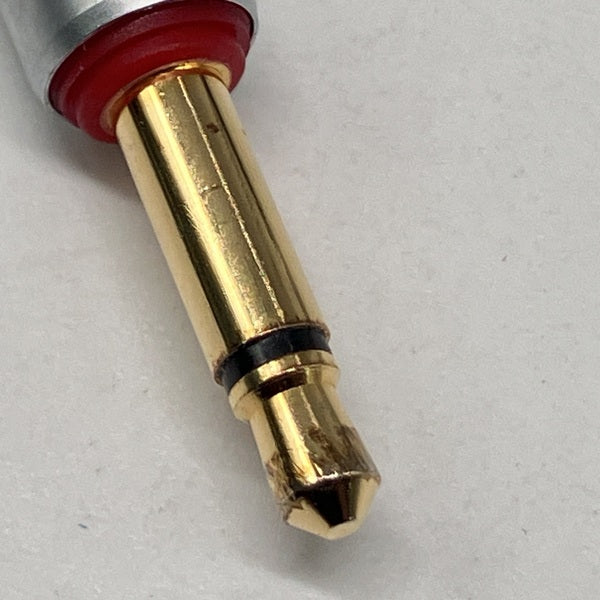 【中古】AH-D7200【秋葉原】