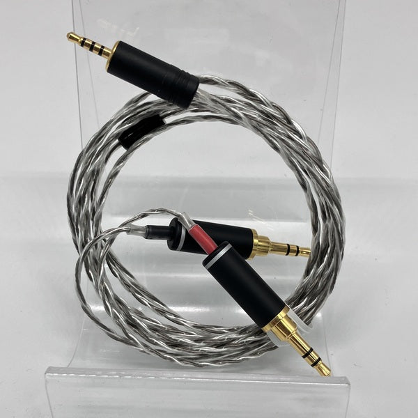 【中古】竜頭（Ryuzu） AK2.5mm4極バランス/3.5mm3極×2 【NLH-RYZ】【秋葉原】