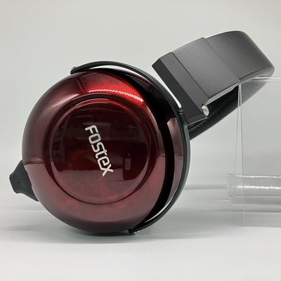 【中古】TH900mk2 Premium Reference Headphones【秋葉原】