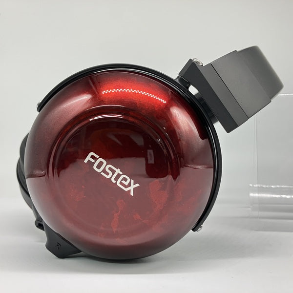 FOSTEX 【中古】TH900mk2 Premium Reference Headphones【秋葉原】 – e