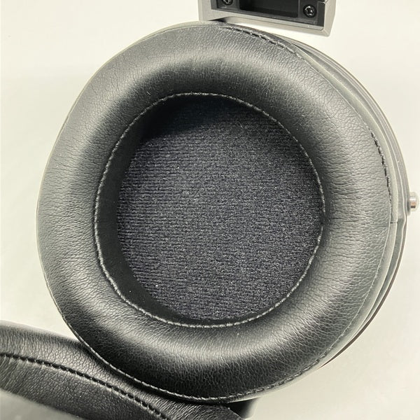 【中古】TH900mk2 Premium Reference Headphones【秋葉原】