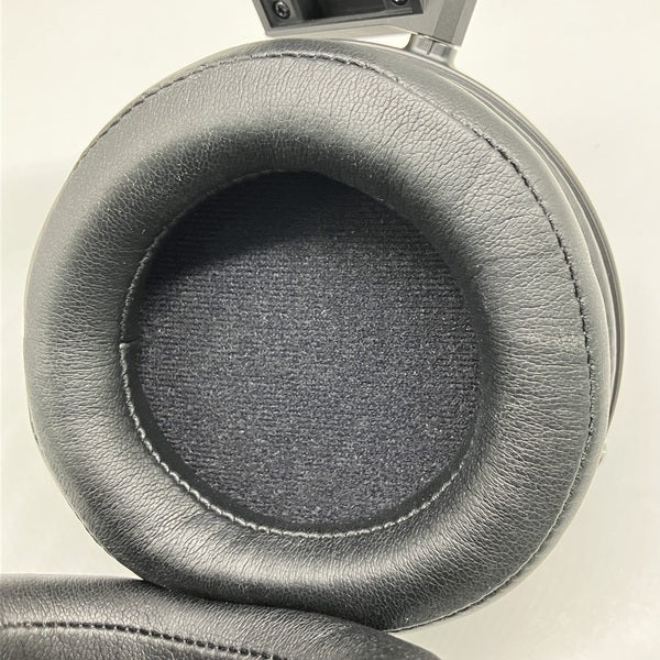 【中古】TH900mk2 Premium Reference Headphones【秋葉原】
