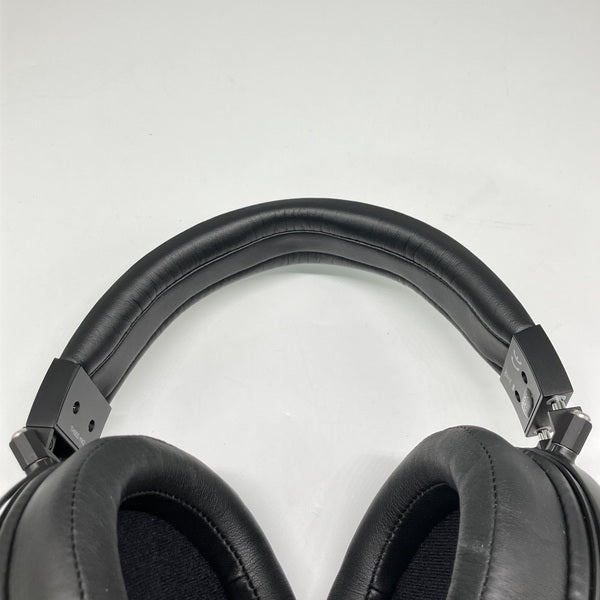 【中古】TH900mk2 Premium Reference Headphones【秋葉原】
