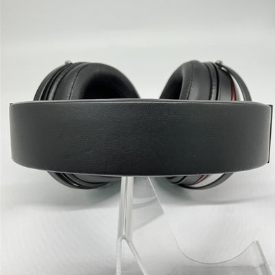 【中古】TH900mk2 Premium Reference Headphones【秋葉原】