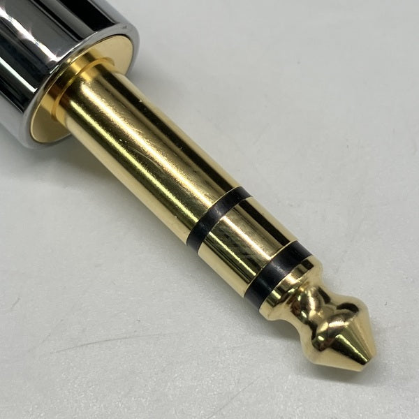 【中古】TH900mk2 Premium Reference Headphones【秋葉原】