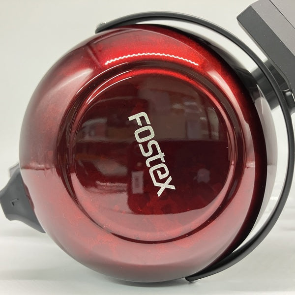 【中古】TH900mk2 Premium Reference Headphones【秋葉原】