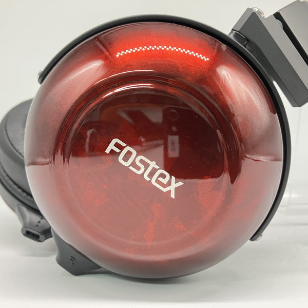 【中古】TH900mk2 Premium Reference Headphones【秋葉原】
