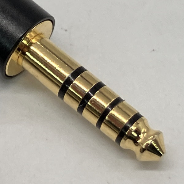 Epic Audio 【中古】Schizophrenia【秋葉原】 – e☆イヤホン