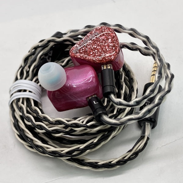 Epic Audio 【中古】Schizophrenia【秋葉原】 – e☆イヤホン