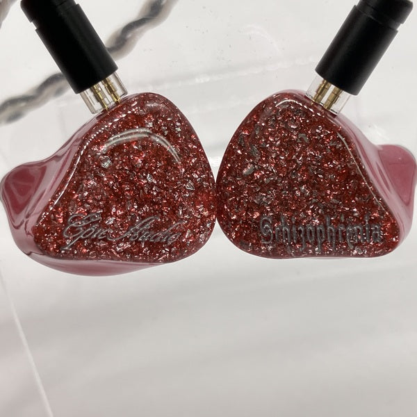 【中古】Schizophrenia【秋葉原】