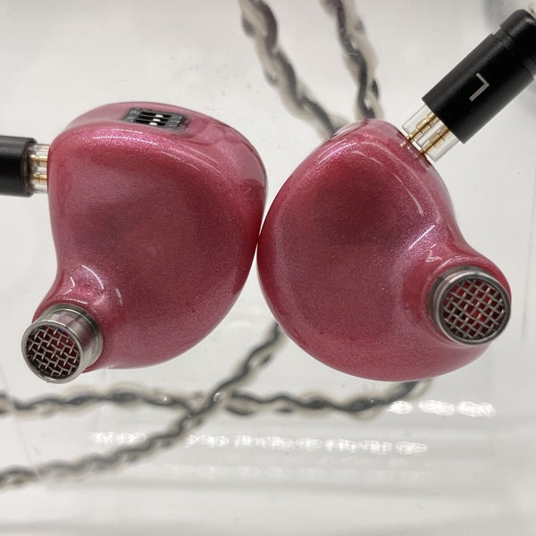 Epic Audio 【中古】Schizophrenia【秋葉原】 – e☆イヤホン