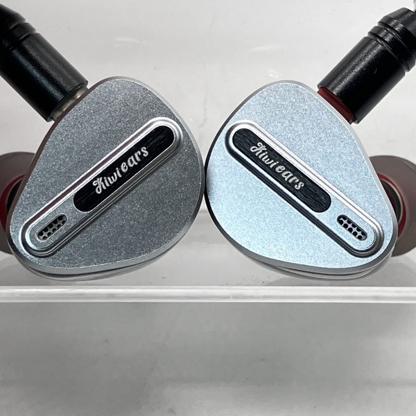 【中古】Airoso【秋葉原】